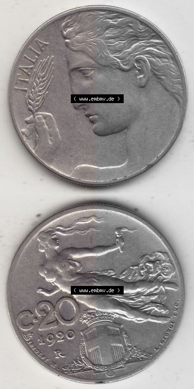 Sammlung