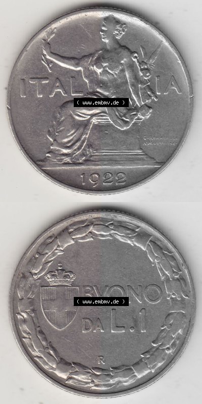 Sammlung