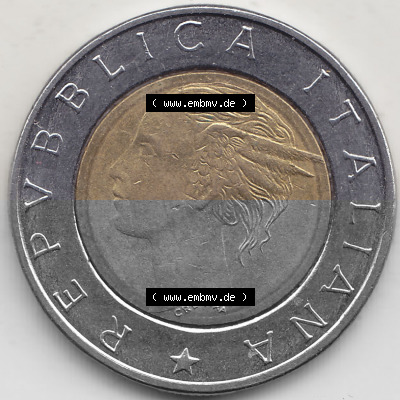 Sammlung