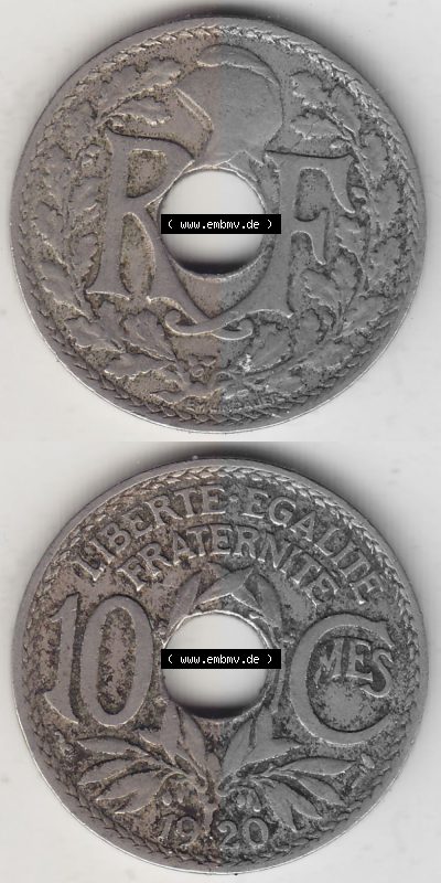 Sammlung