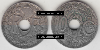 Sammlung