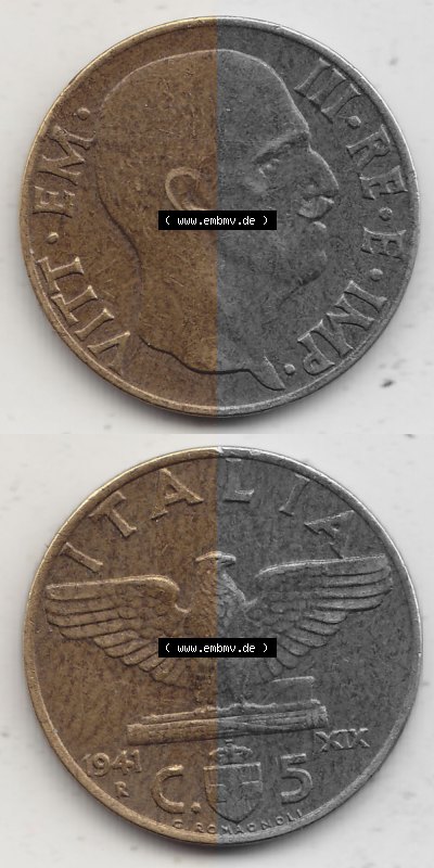 Sammlung