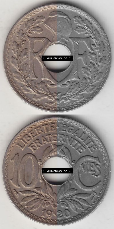 Sammlung