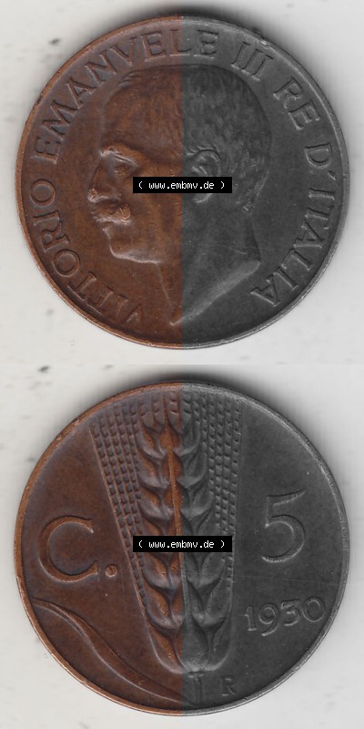 Sammlung