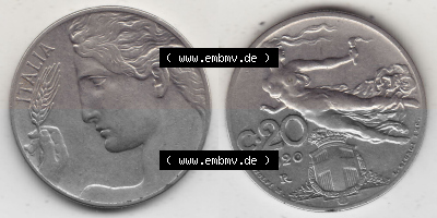 Sammlung