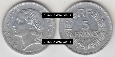 Sammlung