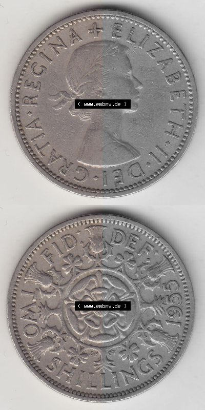Sammlung
