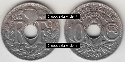 Sammlung