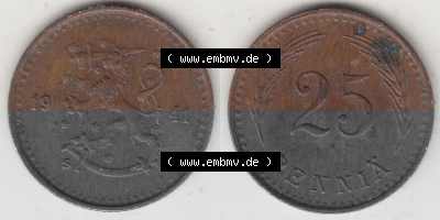 Sammlung