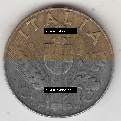 Sammlung