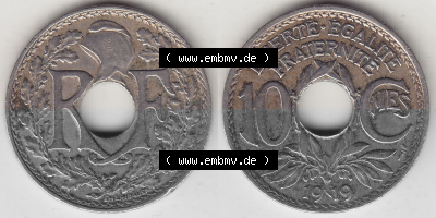 Sammlung
