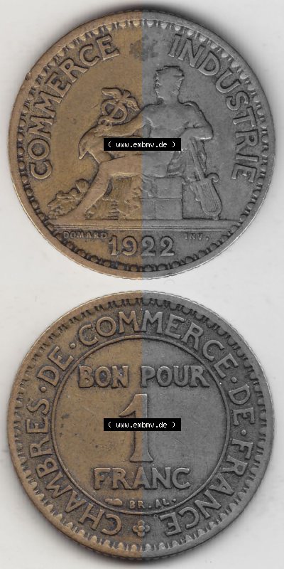 Sammlung