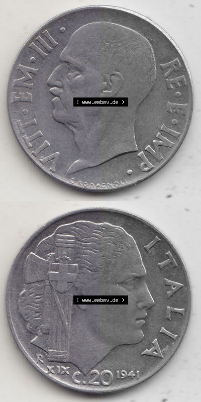 Sammlung