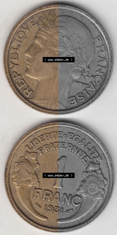 Sammlung