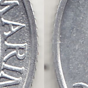 Qualität