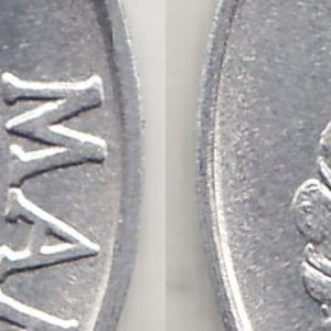 Ausschnitt zur Qualitätsprüfung vom Digitalen Bild Qualität