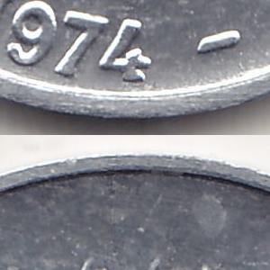 Ausschnitt zur Qualitätsprüfung vom Digitalen Bild Qualität