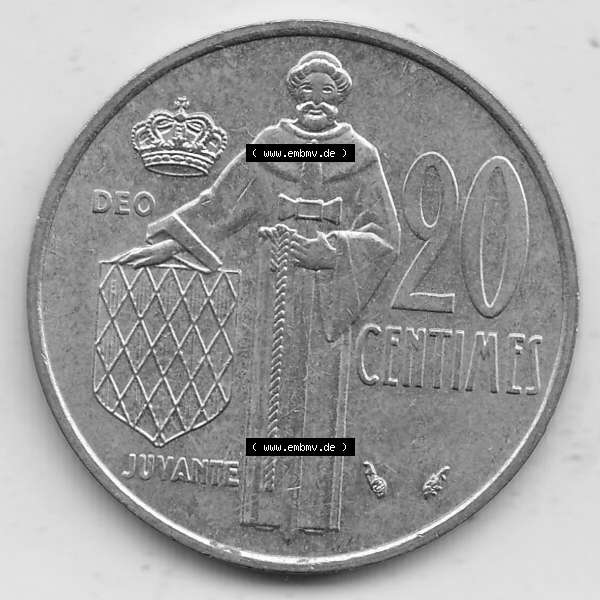 Sammlung Graustufen