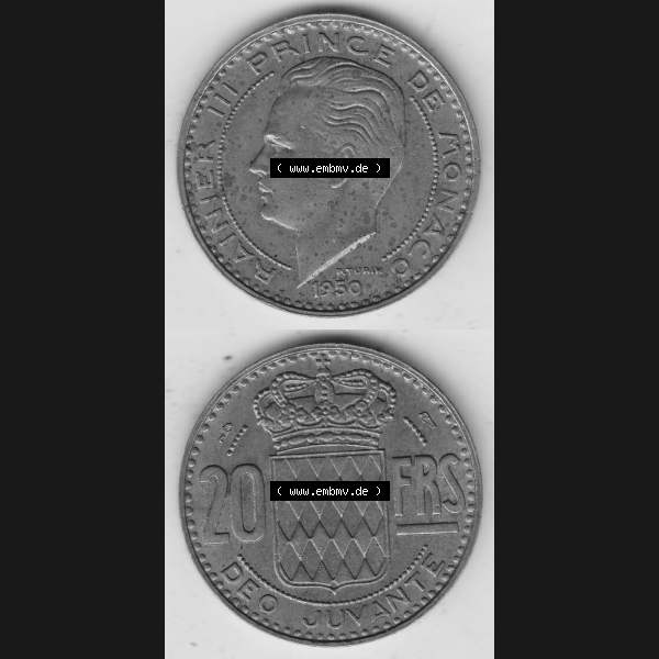 Sammlung Graustufen