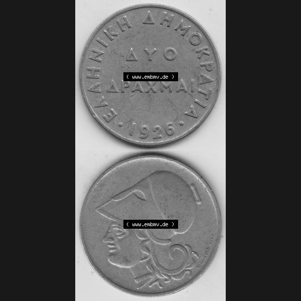 Sammlung Graustufen