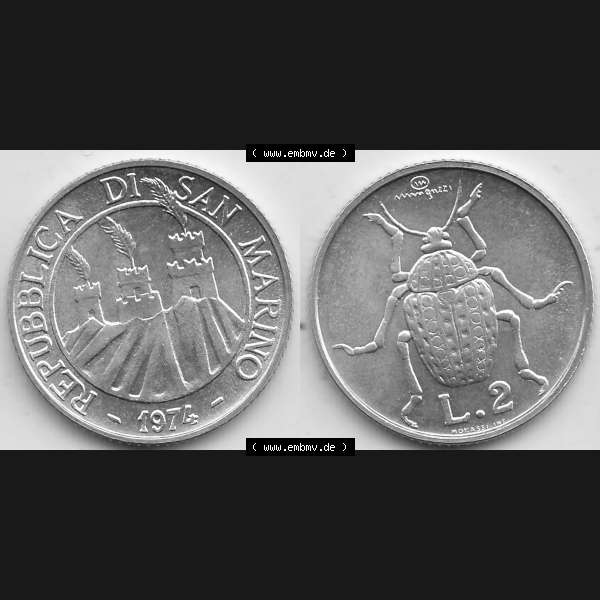 Sammlung Graustufen