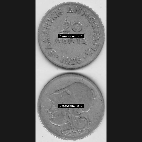 Sammlung Graustufen