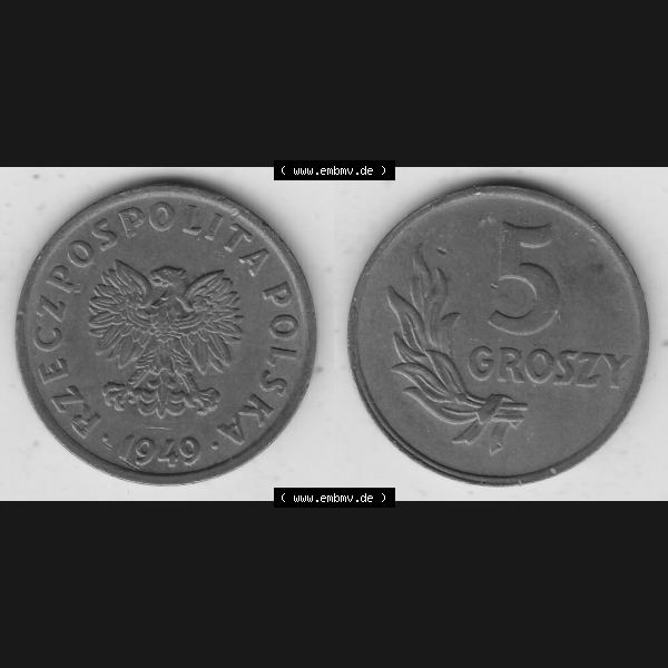 Sammlung Graustufen