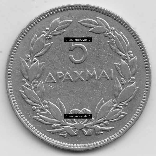 Sammlung Graustufen