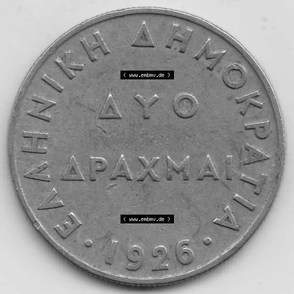Sammlung Graustufen