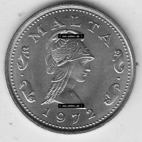 Sammlung Graustufen