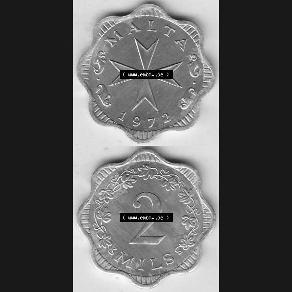 Sammlung Graustufen
