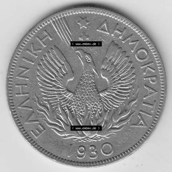 Sammlung Graustufen