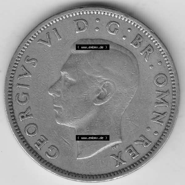 Sammlung Graustufen