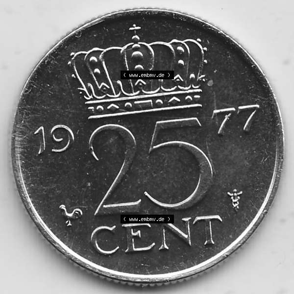 Sammlung Graustufen