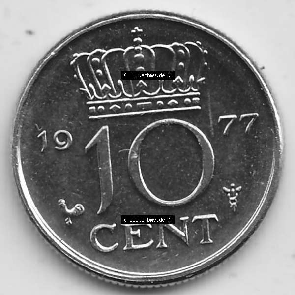 Sammlung Graustufen