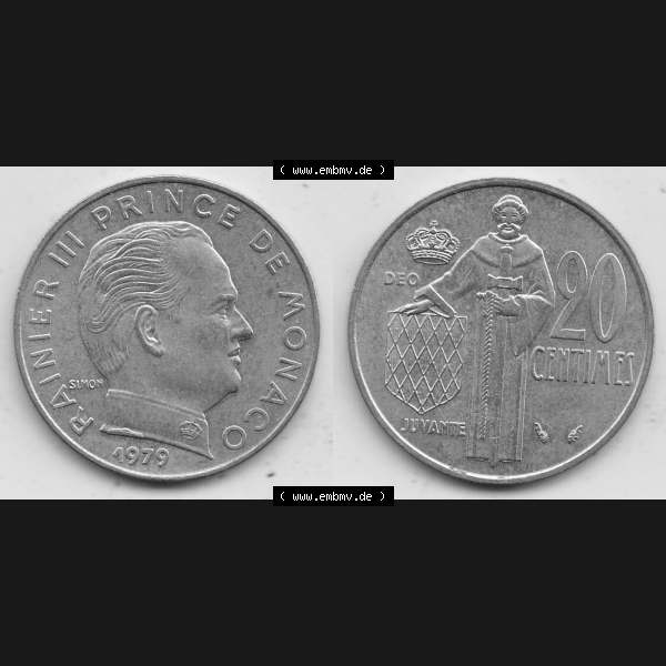 Sammlung Graustufen