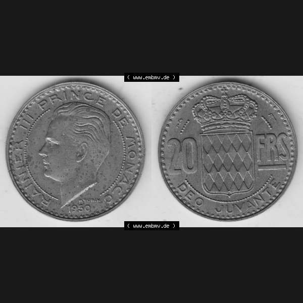 Sammlung Graustufen