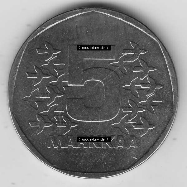 Sammlung Graustufen