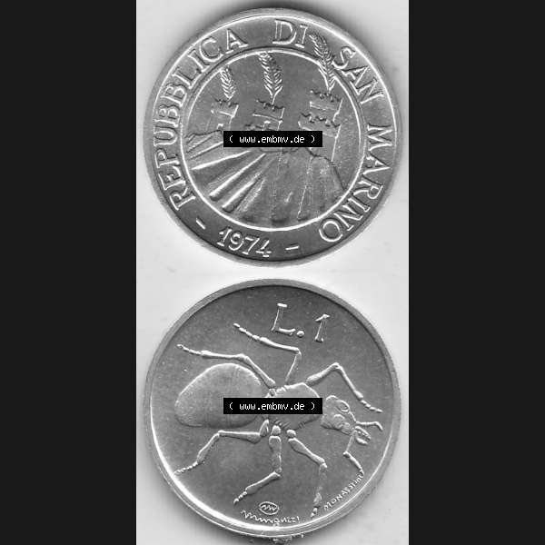 Sammlung Graustufen