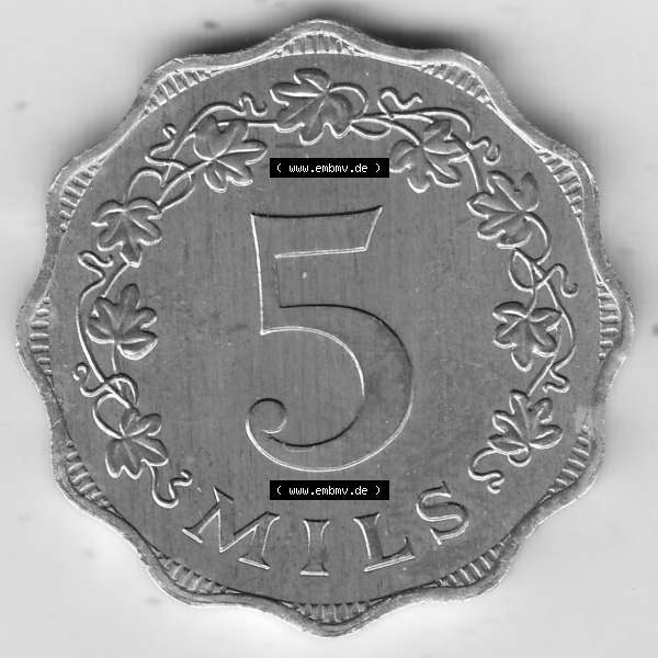 Sammlung Graustufen