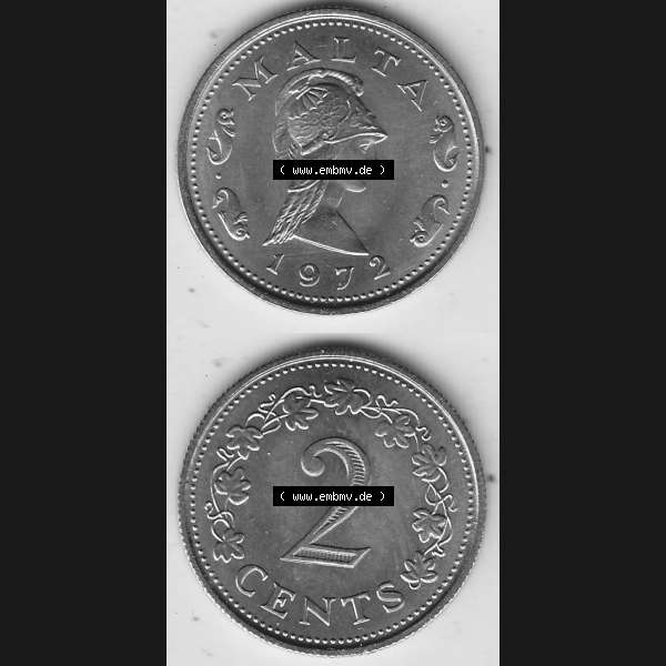 Sammlung Graustufen