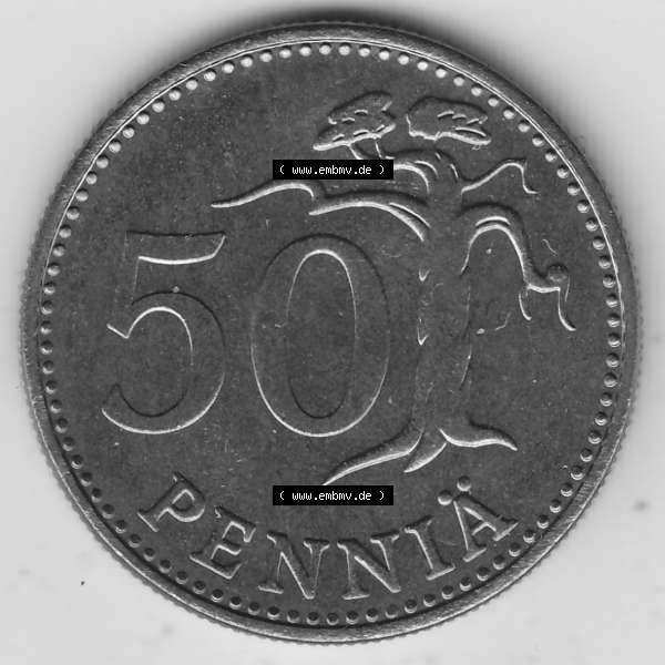 Sammlung Graustufen