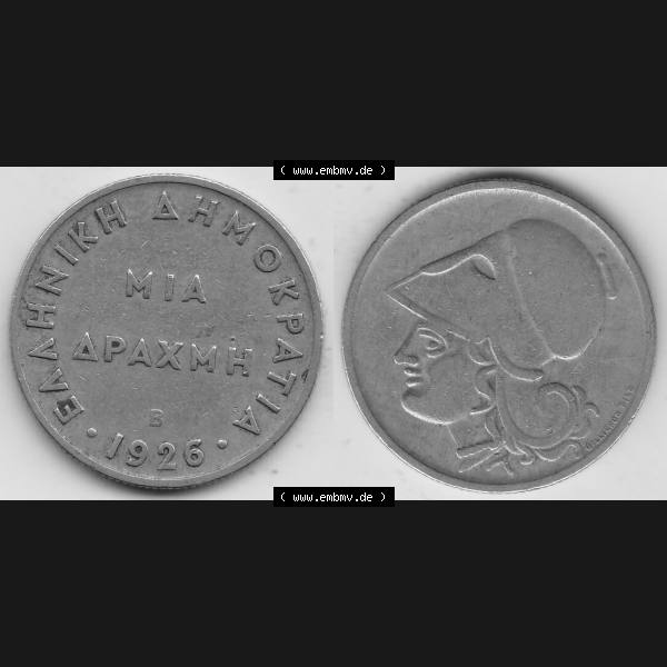 Sammlung Graustufen