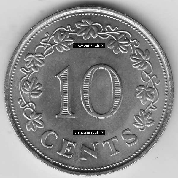 Sammlung Graustufen