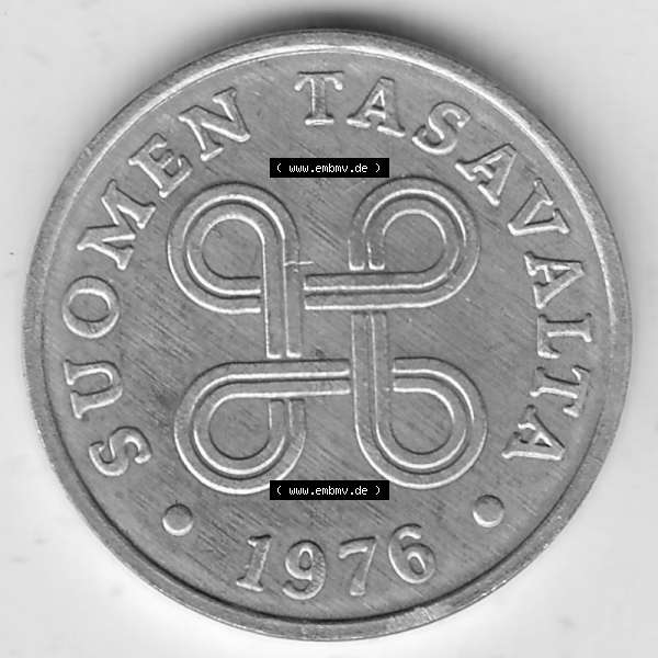 Sammlung Graustufen