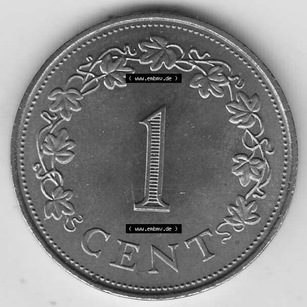 Sammlung Graustufen