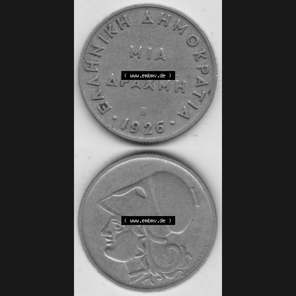 Sammlung Graustufen