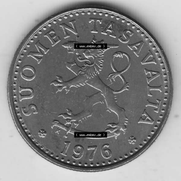 Sammlung Graustufen