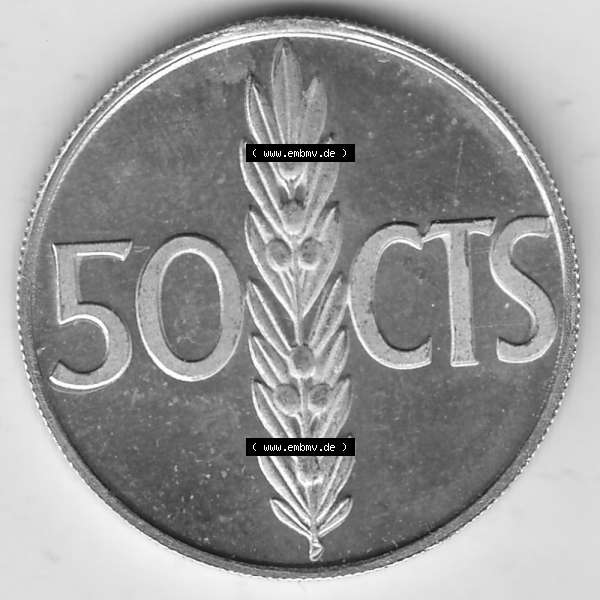 Sammlung Graustufen