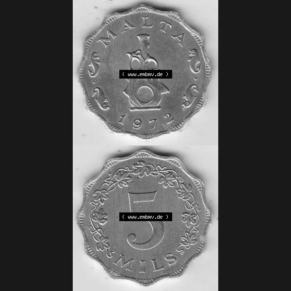 Sammlung Graustufen